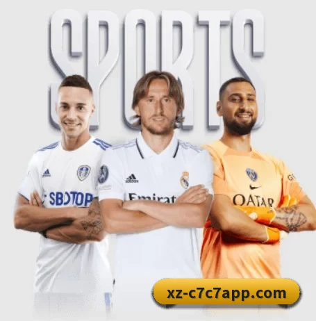 C7C7娱乐 APP | c7c7app