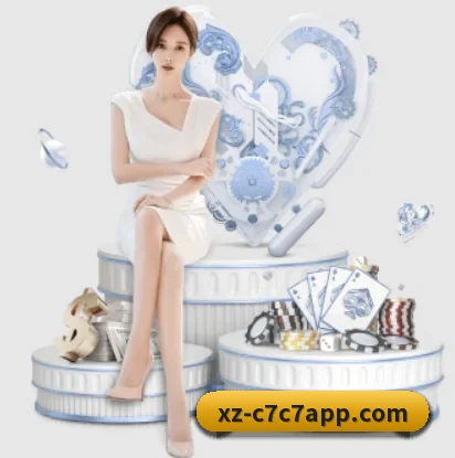 C7C7娱乐五大内容板块,覆盖赛事直播与实时比分(c7c7app)
