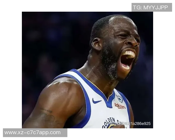 布伦森评选历史最佳五位二轮秀约基奇妖刀追梦小托马斯与小加不分先后