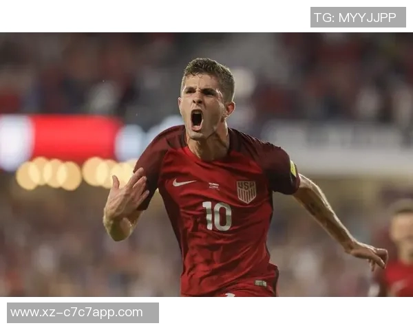 普利西奇解释今夏缺席美国队比赛原因称一直在努力训练调整身体状态