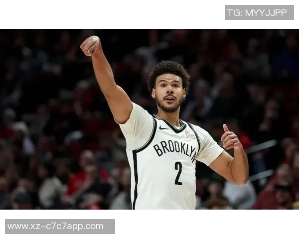 约基奇谈卡梅隆约翰逊：他无需勉强自己融入球队氛围