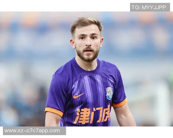 斯卢茨基透露下赛季外援调整计划或将引入一至两名新球员