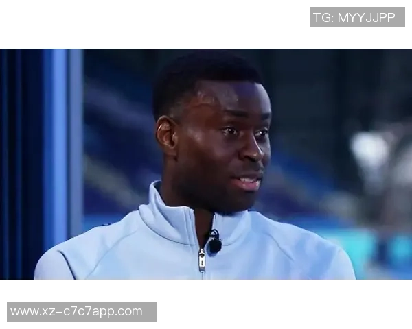 詹俊分析曼城引进格伊的三重利好与利物浦的交易失误