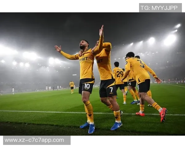 B费闪耀全场贡献两射一传荣膺曼联战狼队最佳球员称号