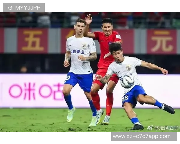 短暂休息时刻马德鲁加与克雷桑同框展现最高竞技水平