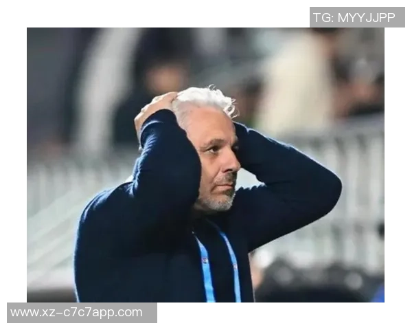 阿莱格里称赞魔笛奇克为年轻球员榜样莱奥需思考进球方式