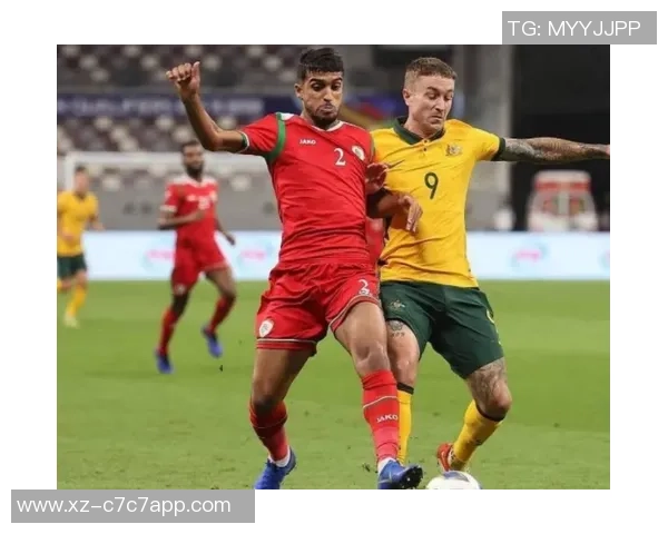 马穆谈博伊尔斯防守策略坚定不移面对任何对手的最佳球员